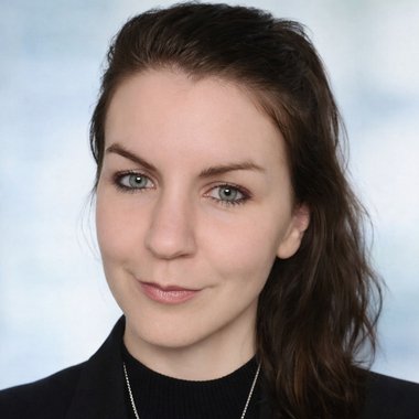 Sophie D. - Freelance Content Strategist