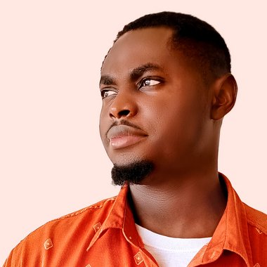 Eric S. - Freelance Packaging Designer