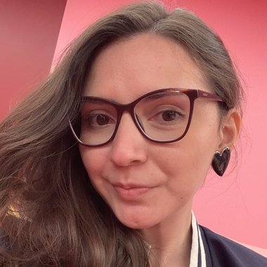 gabbybarriere - Freelance Book Illustrator