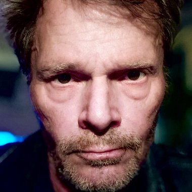 Tim C. - Freelance Music Supervisor