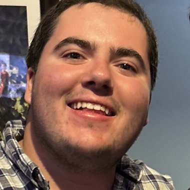 James B. - Freelance 2d Animator