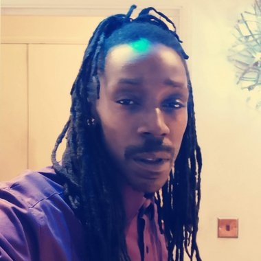 Christopher N. - Freelance Audio Engineer