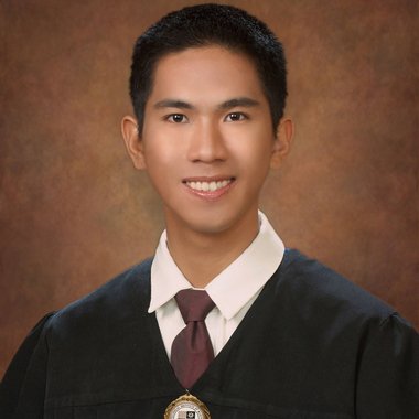 Kevinanidem23 - Freelance Ecommerce Developer