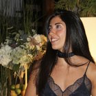 Matilde Pessanha Lopes