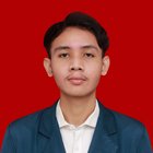 Muhammad Farhan Hanif