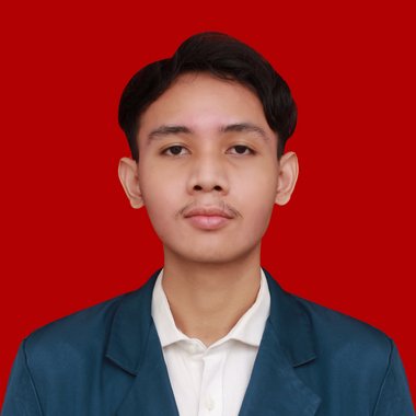Muhammad H. - Freelance Video Editor