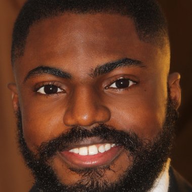 Folaremi A. - Freelance Story Producer