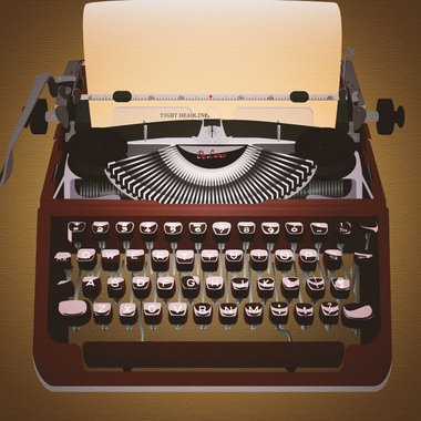 Roberto M. - Freelance Assistant Editor