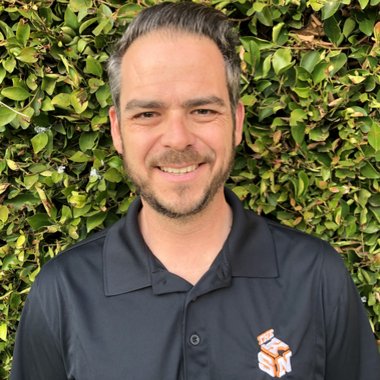 Tom R. - Freelance Video Editor