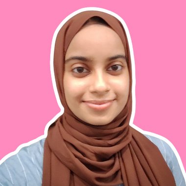 Bibi N. - Freelance Ui Designer