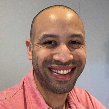 EDWIN F. - Freelance Animator