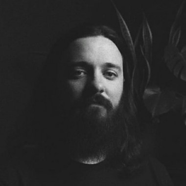 Damian M. - Freelance Sound Editor