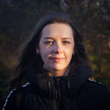 naomicowennjc2642 - Freelance Camera Operator