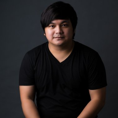 JAY J. - Freelance Photographer
