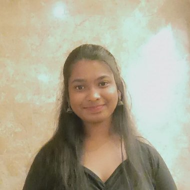 Glory M. - Freelance Developer