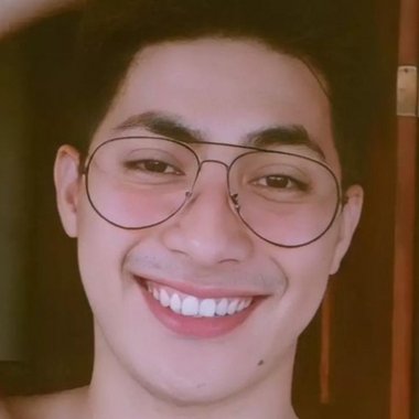 Marvvv - Freelance Actor