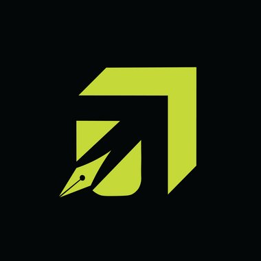 JOYDEEP - Freelance Social Media Freelancer