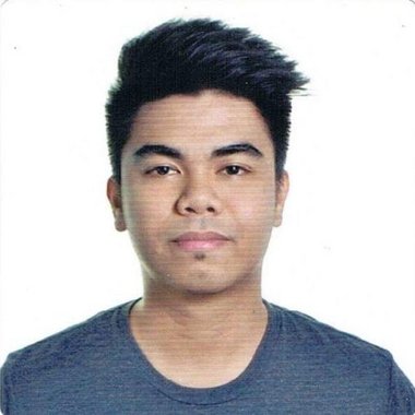 Amiel G. - Freelance Database Developer
