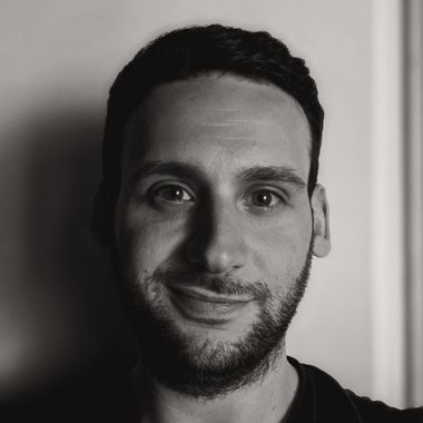 Massimiliano R. - Freelance Freelance Digital Illustrator