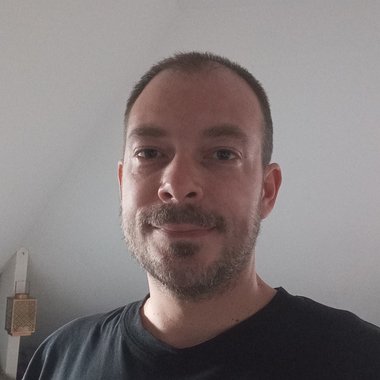 Thomas B. - Freelance Video Editor