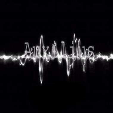 Auxilius - Freelance Music Agent