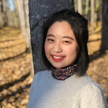 Angel B. - Freelance Cms Developer