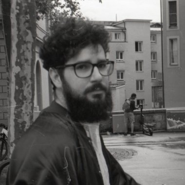 jpkvoid - Freelance Music Producer