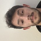 Redzhep M. Redzhebov