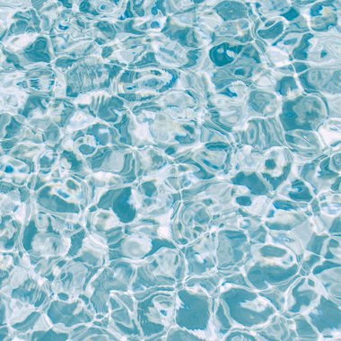 Stacy L. - Freelance Animator