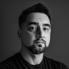 Brendan Milos