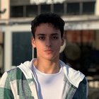 Ahmed mostafa elsoudi