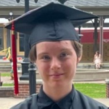 Alli F. - Freelance Screenplay Writer