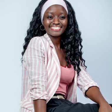 Chelsy S. - Freelance Script Supervisor