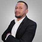 Gilberthin Heritsilavo