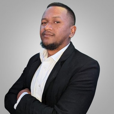 Gilberthin H. - Freelance Seo Expert
