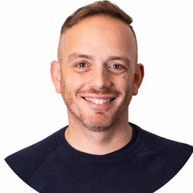 Origin M. - Freelance Seo Expert