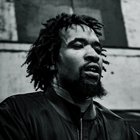 FRANCIS-WILLIAM MUTSHIPAY-NKASHAMA