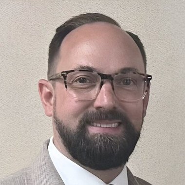 Justin H. - Freelance Photoshop Editor