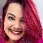 Dulce Ceballos Fontanillas