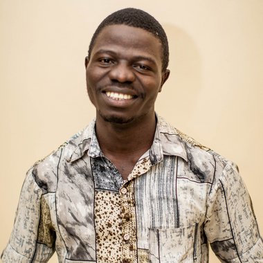 Ogunleye J. - Freelance Content Creator