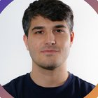 Guillem Bonavia Resplandis