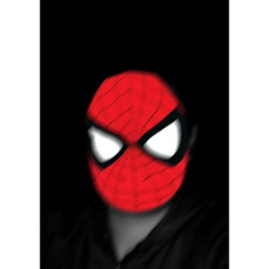 Mina B. - Freelance Ui Designer