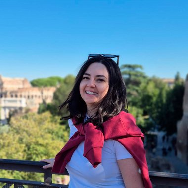 Lenka D. - Freelance Packaging Designer