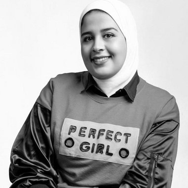 Reem E. - Freelance Performance Marketer