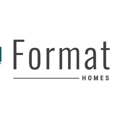 formathomesaus - Freelance Ai Ethics Consultant