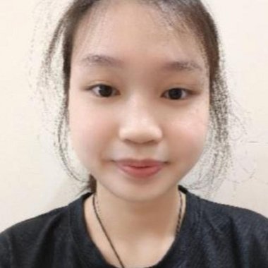 Chew Y. - Freelance Web Developer