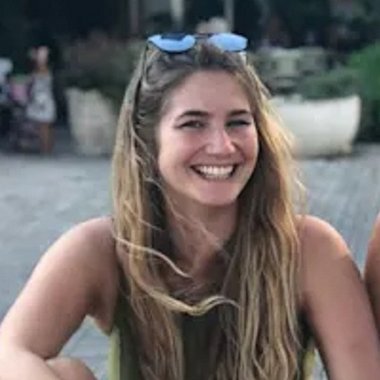 Anna t. - Freelance Cms Developer