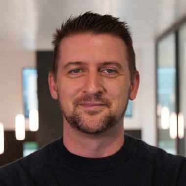 Liam M. - Freelance Photographer