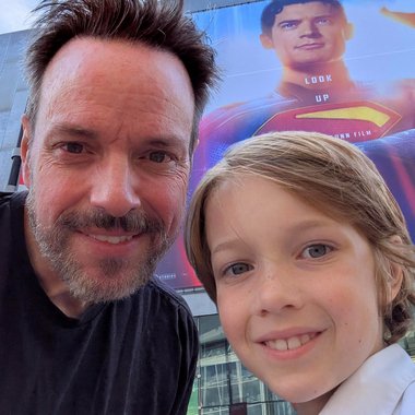 Danny R. - Freelance 2d Animator