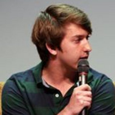 Mike S. - Freelance Composer